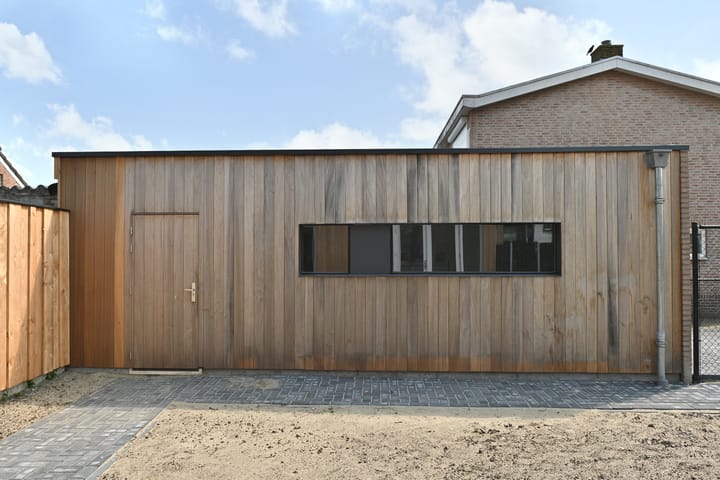 Foto 32 van Molenweg 32