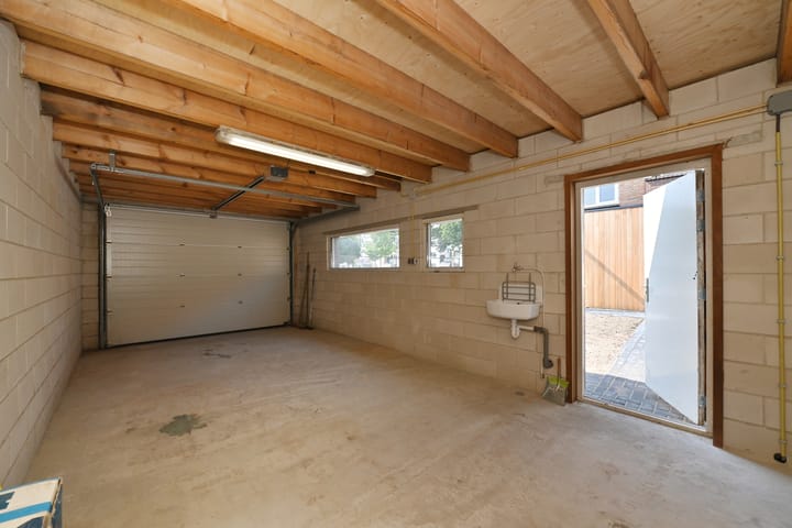 Foto 33 van Molenweg 32