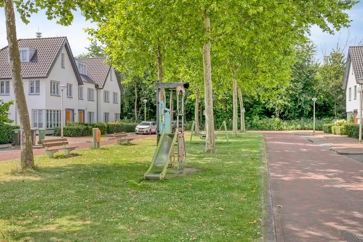 Foto 46 van Hortsedijk 143