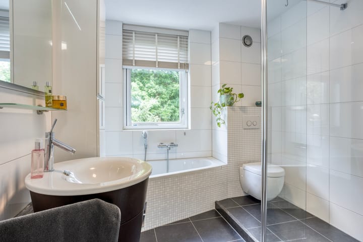 Foto 24 van Florijnstraat 34