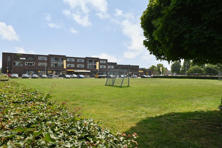 Foto 34 van Molenweg 32