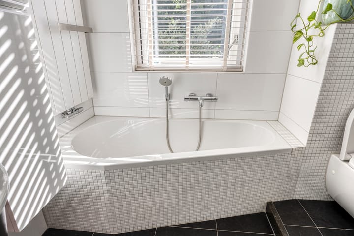 Foto 25 van Florijnstraat 34