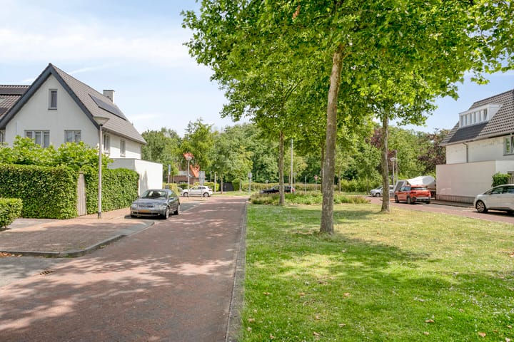 Foto 47 van Hortsedijk 143