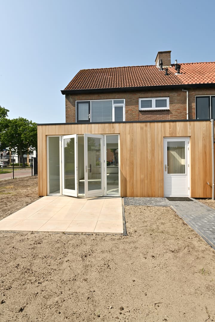 Foto 35 van Molenweg 32