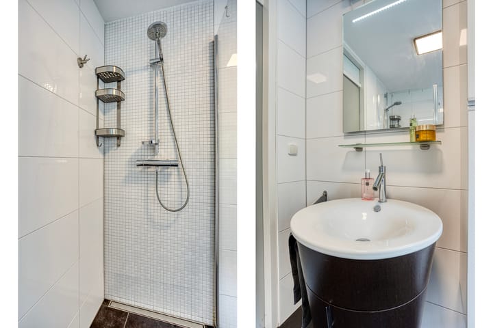 Foto 26 van Florijnstraat 34