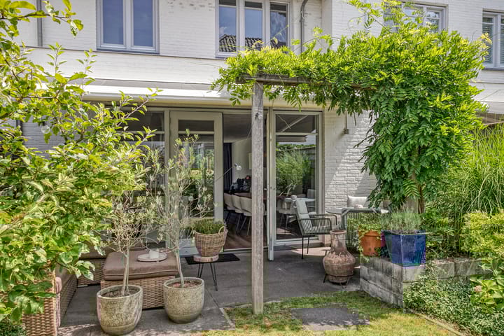 Foto 43 van Hortsedijk 143