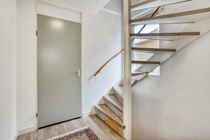 Foto 27 van Florijnstraat 34