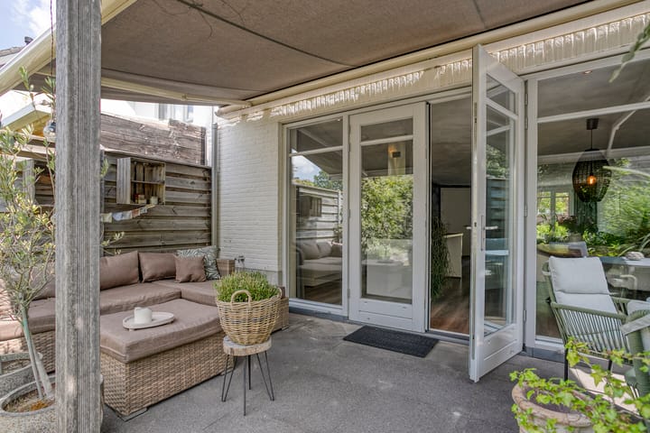 Foto 44 van Hortsedijk 143