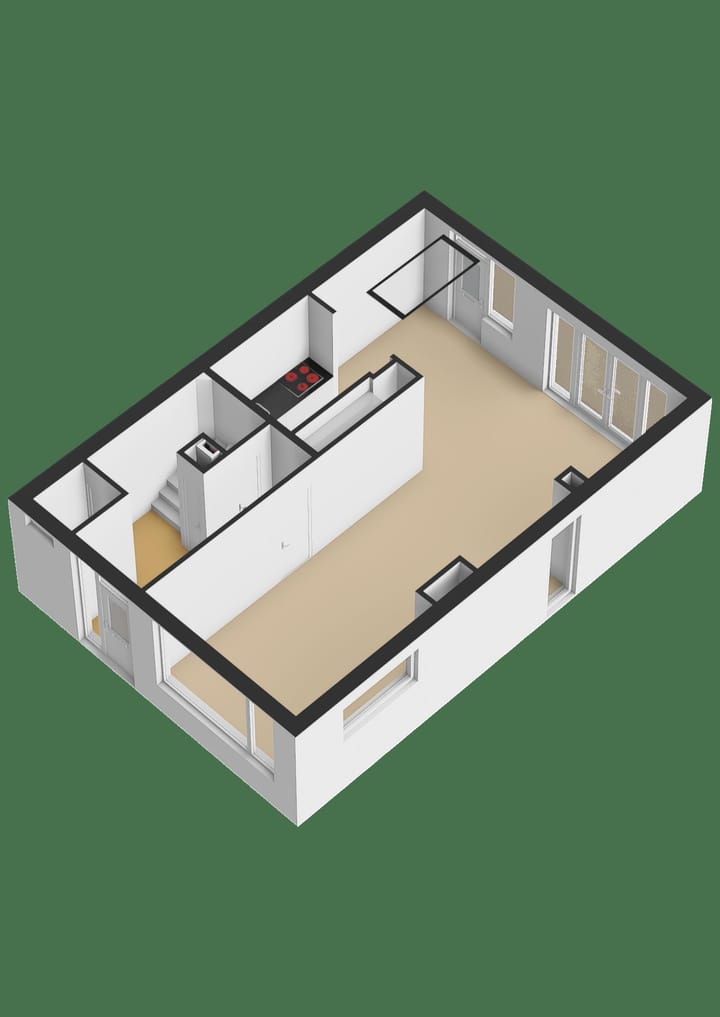 Foto 37 van Molenweg 32