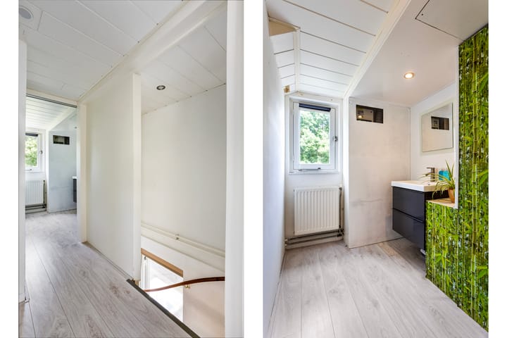 Foto 28 van Florijnstraat 34