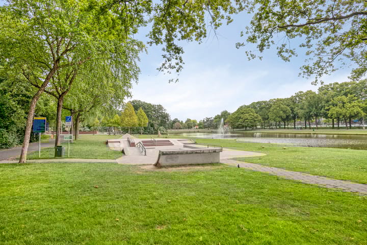 Foto 48 van Hortsedijk 143