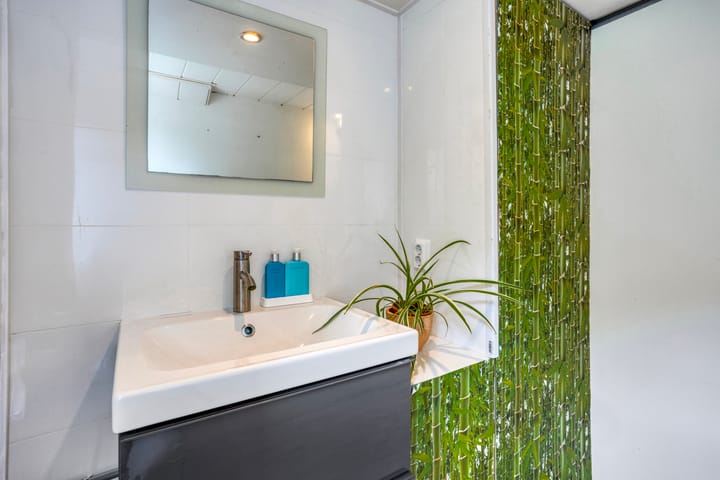 Foto 29 van Florijnstraat 34