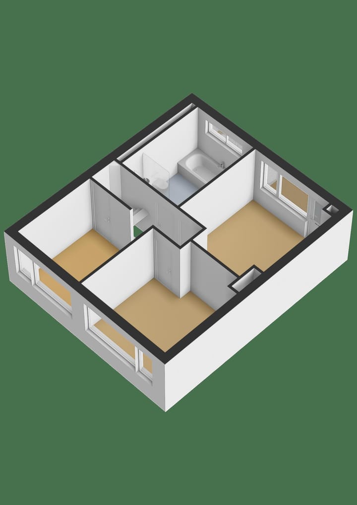 Foto 39 van Molenweg 32