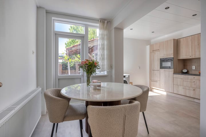 Foto 3 van Uranusstraat 10