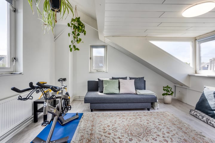 Foto 30 van Florijnstraat 34