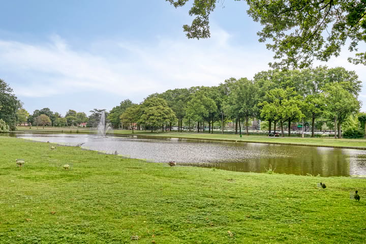 Foto 49 van Hortsedijk 143