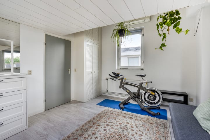 Foto 31 van Florijnstraat 34