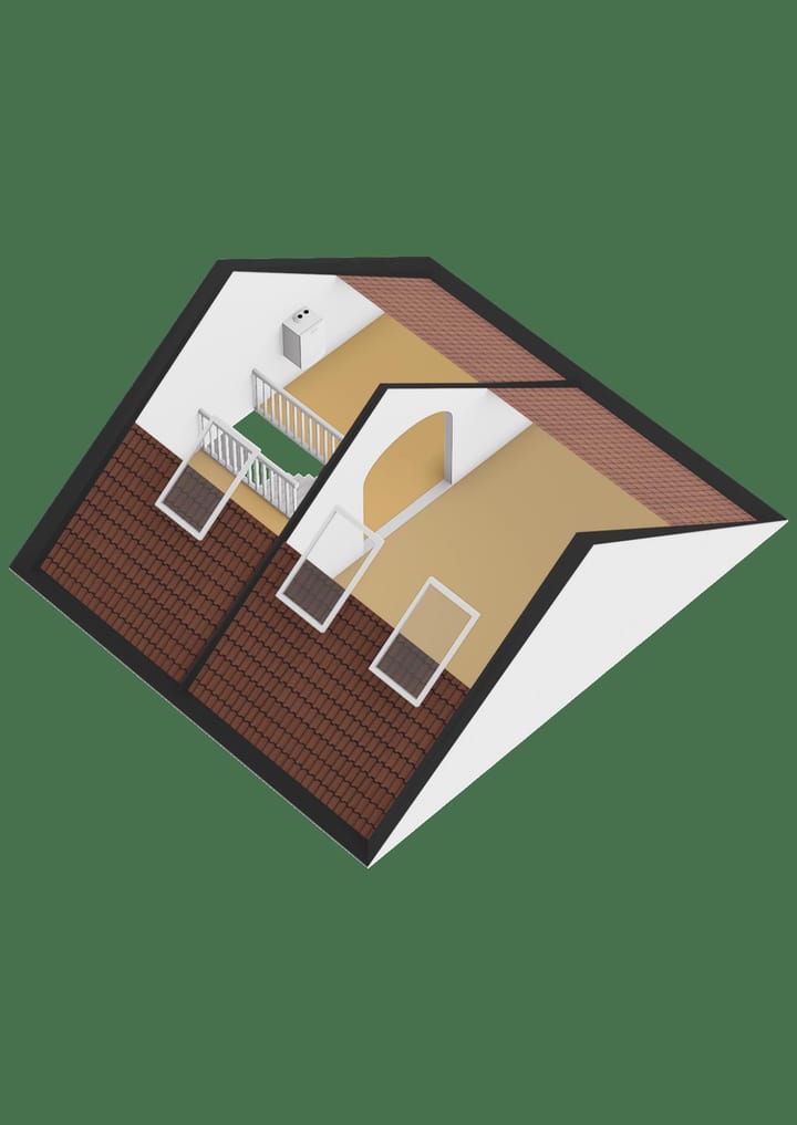 Foto 41 van Molenweg 32