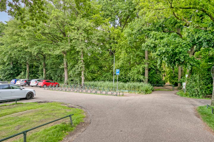 Foto 50 van Hortsedijk 143