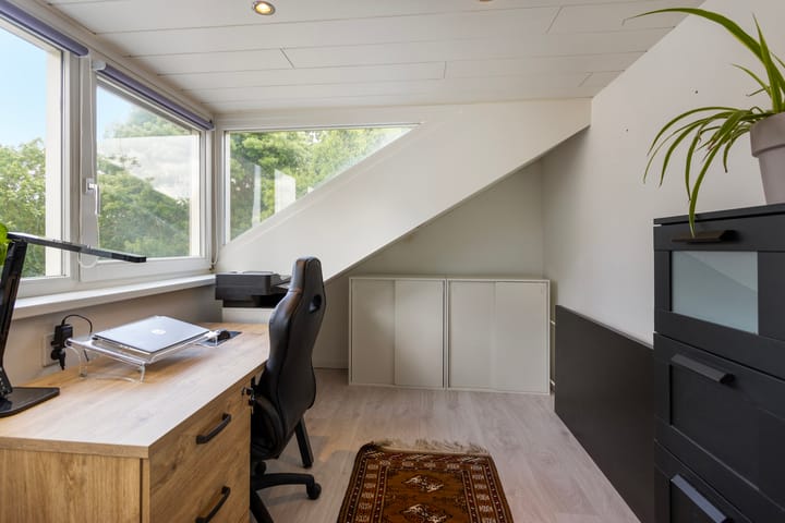 Foto 32 van Florijnstraat 34