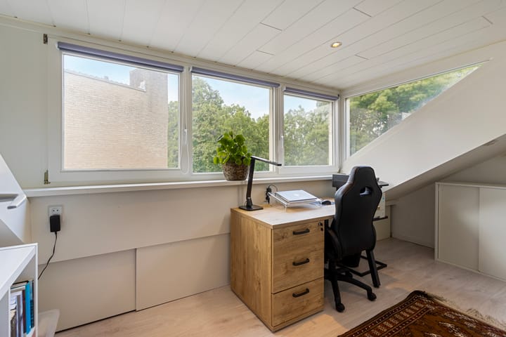 Foto 33 van Florijnstraat 34