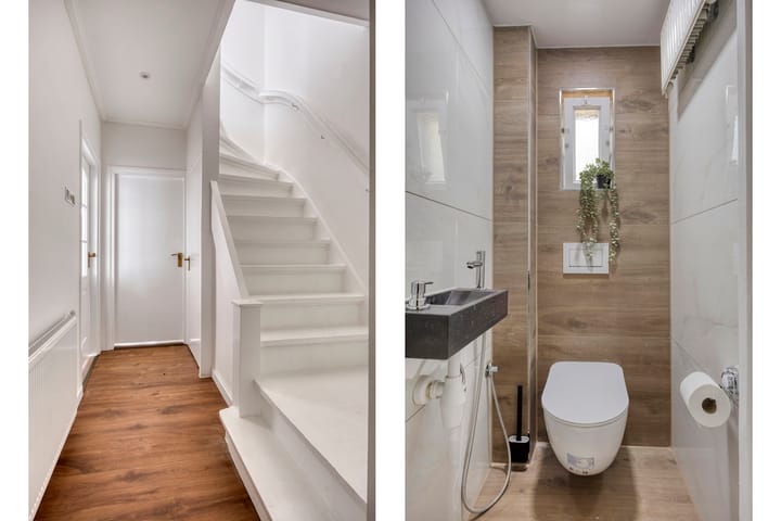 Foto 9 van Uranusstraat 10