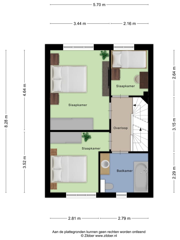 Foto 53 van Hortsedijk 143