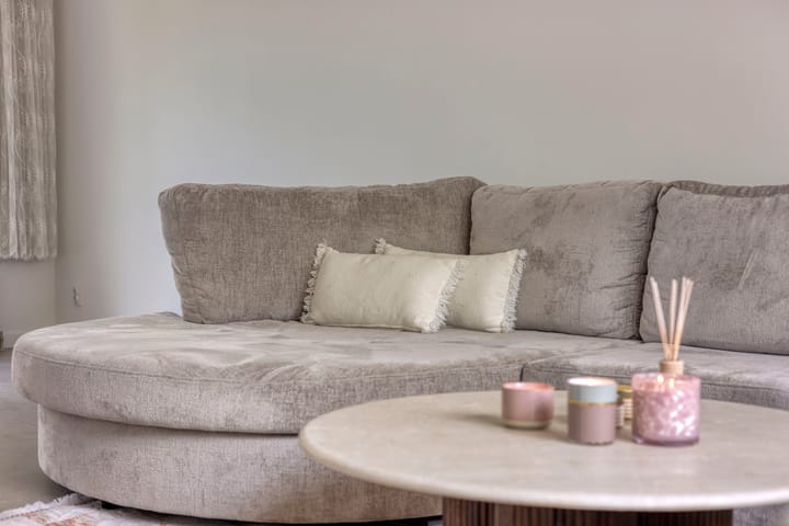 Foto 12 van Uranusstraat 10