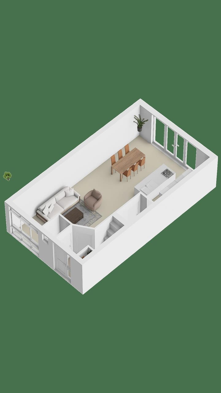 Foto 56 van Hortsedijk 143