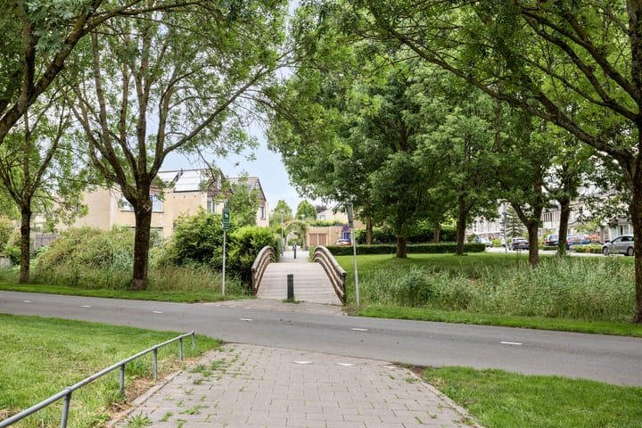 Foto 39 van Florijnstraat 34