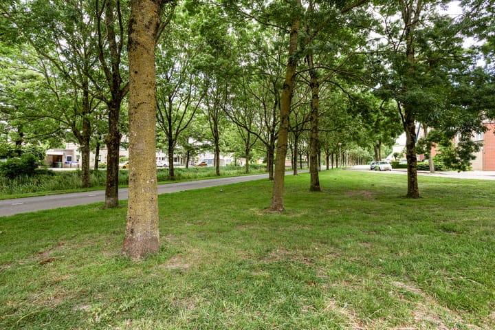 Foto 40 van Florijnstraat 34