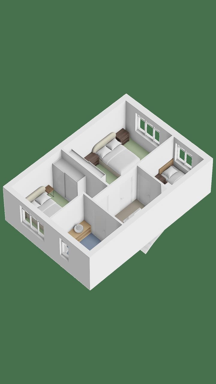 Foto 57 van Hortsedijk 143