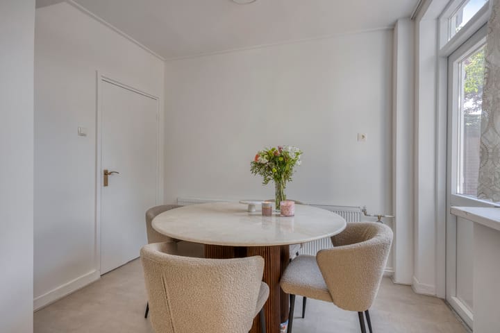 Foto 14 van Uranusstraat 10