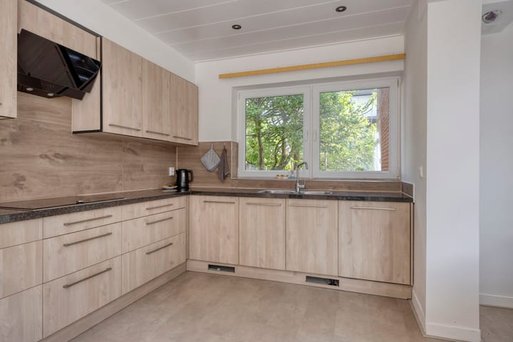 Foto 15 van Uranusstraat 10