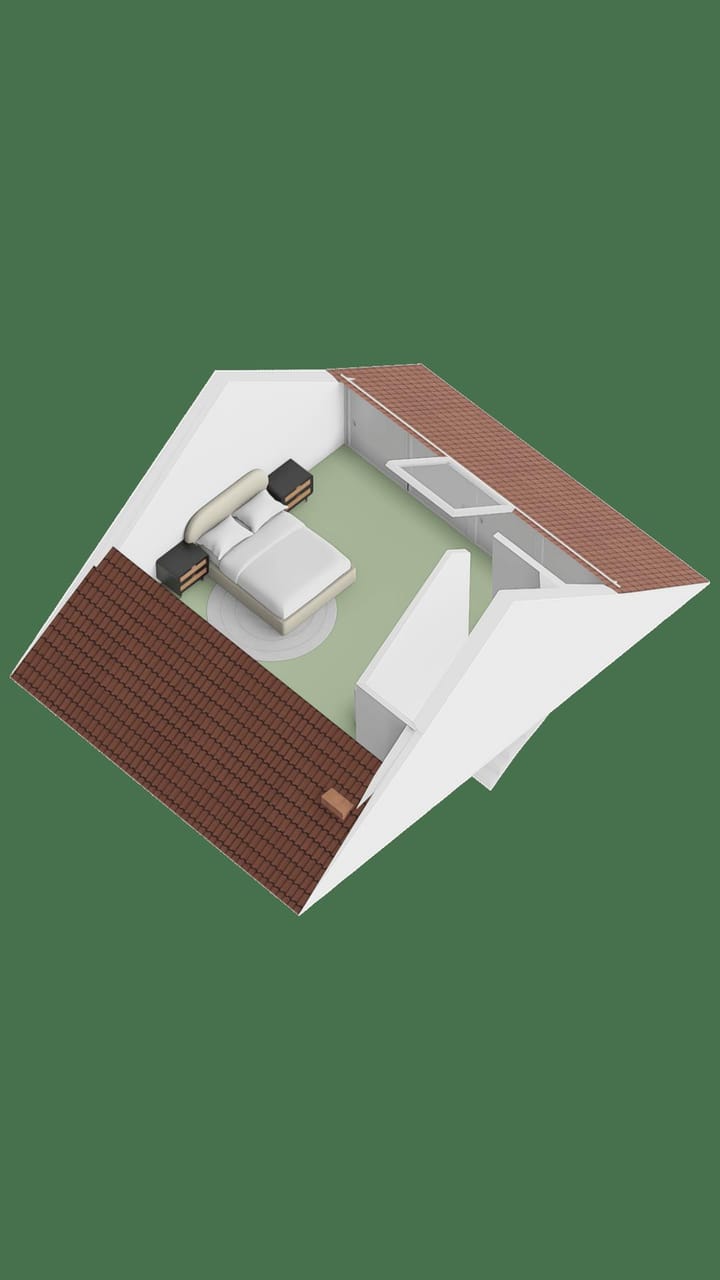 Foto 58 van Hortsedijk 143