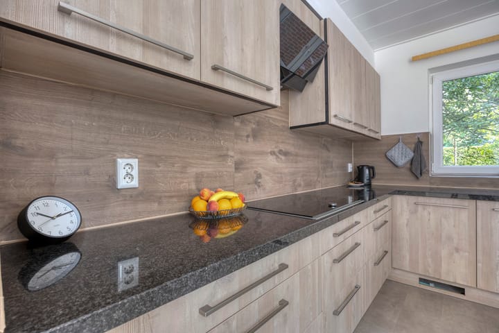 Foto 17 van Uranusstraat 10