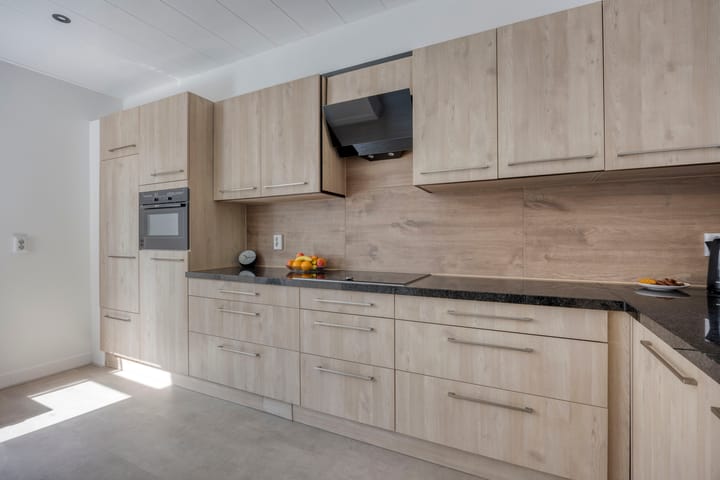 Foto 18 van Uranusstraat 10