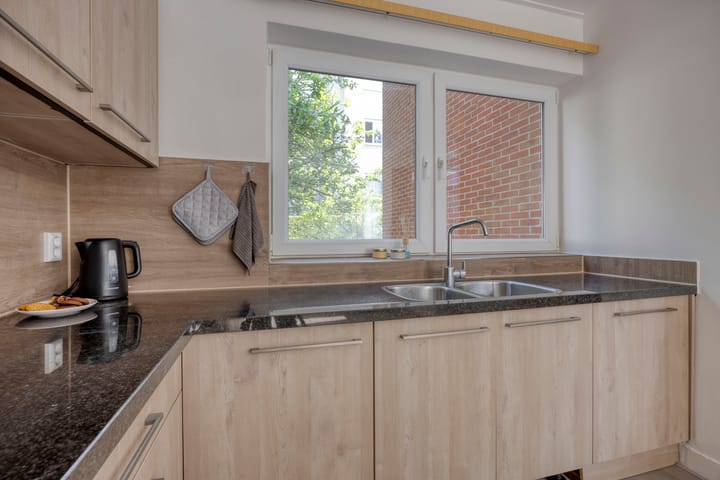 Foto 19 van Uranusstraat 10