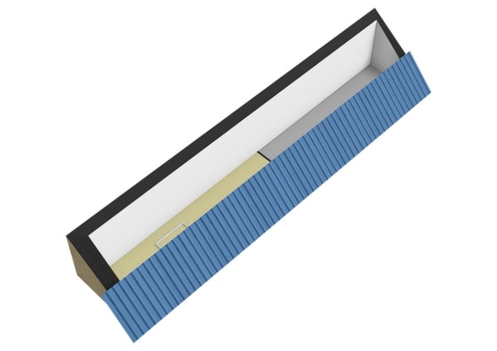 Foto 48 van Florijnstraat 34