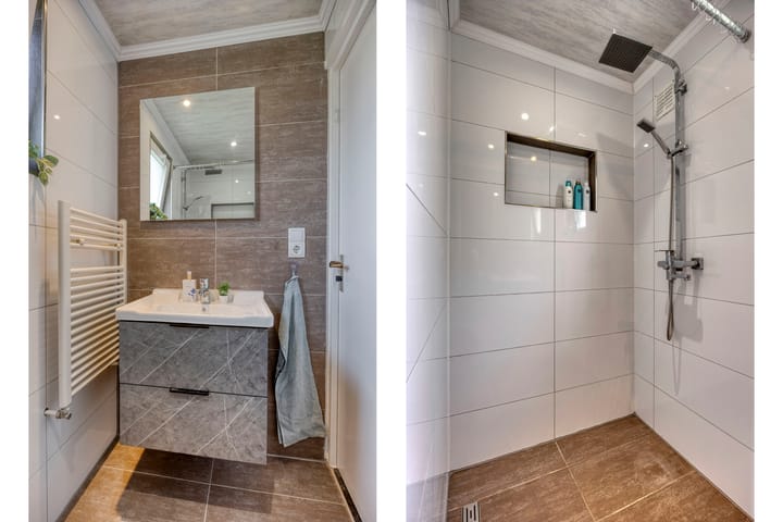 Foto 22 van Uranusstraat 10