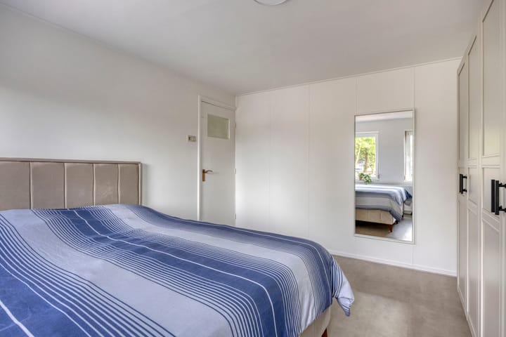 Foto 23 van Uranusstraat 10