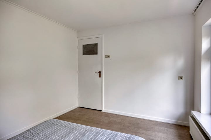 Foto 25 van Uranusstraat 10