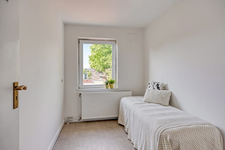 Foto 26 van Uranusstraat 10