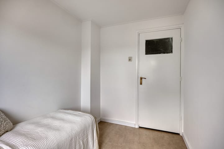 Foto 27 van Uranusstraat 10