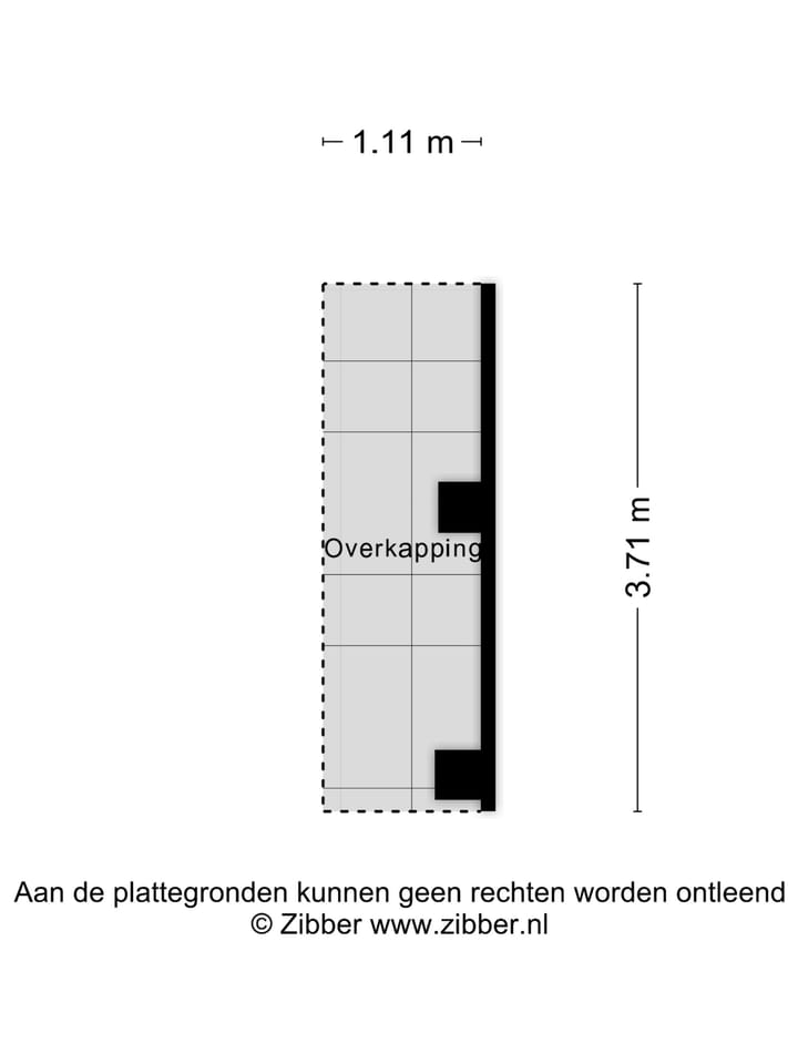 Foto 43 van Uranusstraat 10