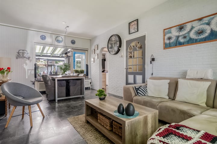 Foto 7 van Beukenlaan 17