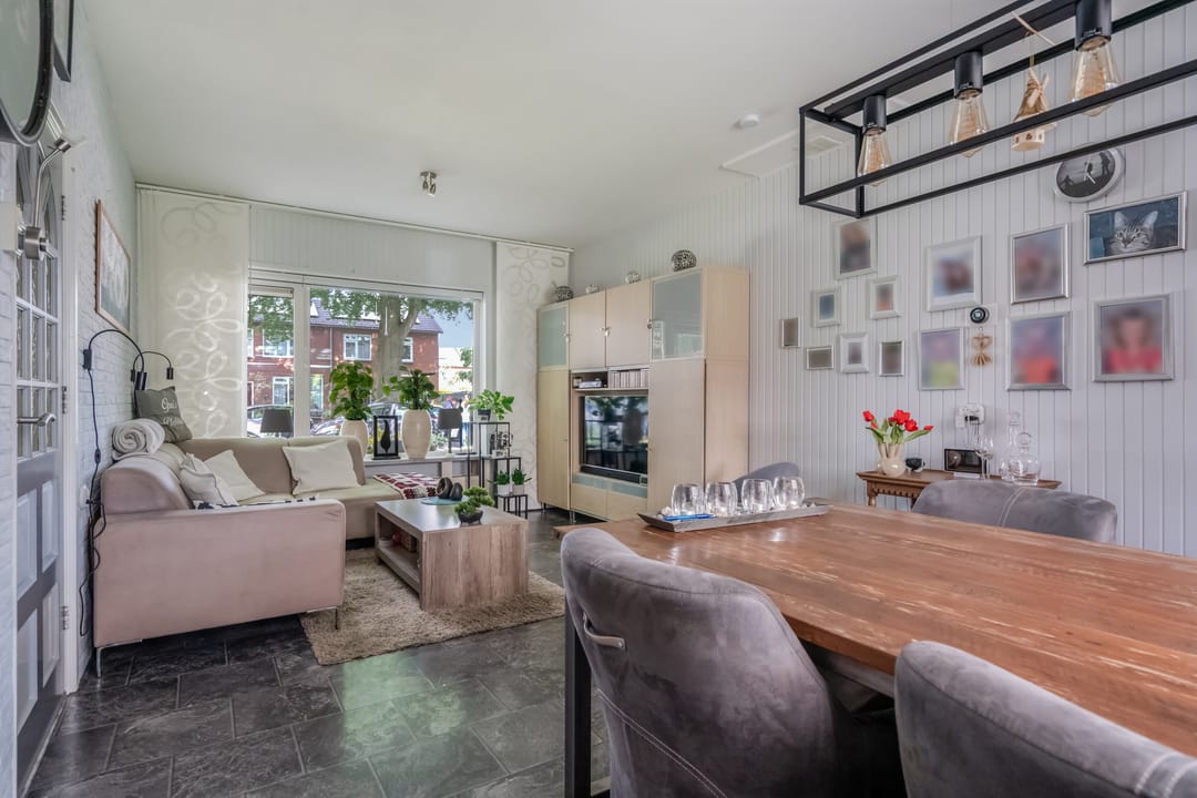 Foto 8 van Beukenlaan 17