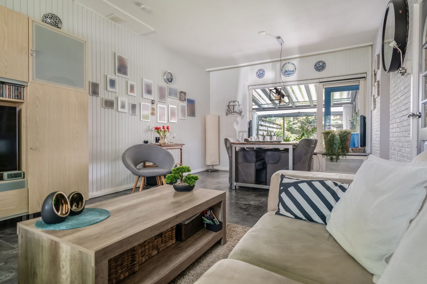 Foto 10 van Beukenlaan 17