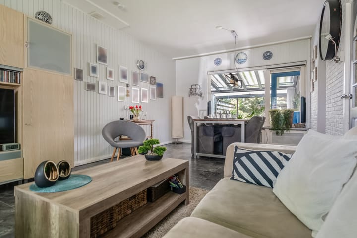 Foto 10 van Beukenlaan 17