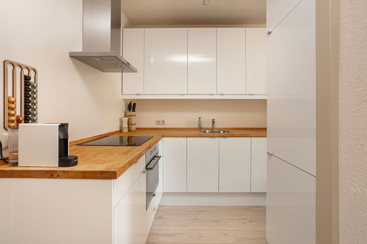 Foto 3 van Albert van Dalsumlaan 597